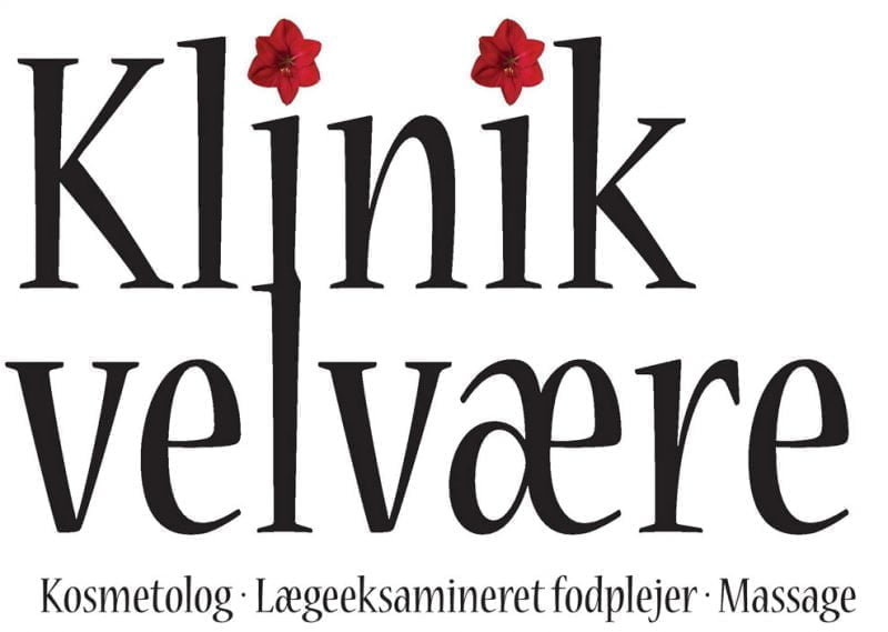 Klinik Velvære