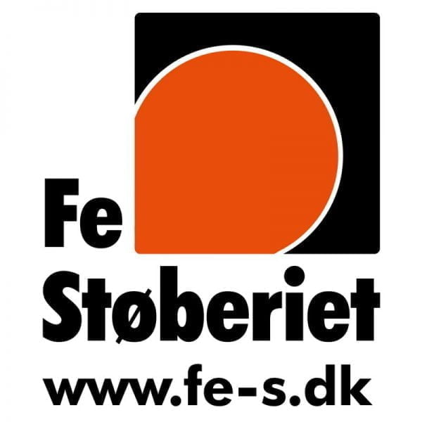 FE STøberiet