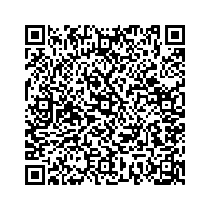 QR code Per Nielsen QR code Per Nielsen